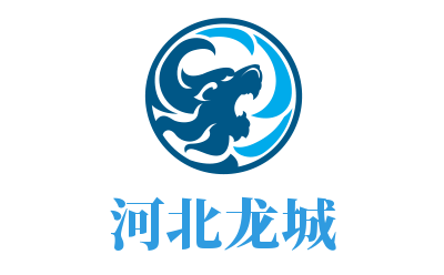邯鄲通風管道-邯鄲白鐵皮加工,就找河北龍誠建筑安裝有限公司